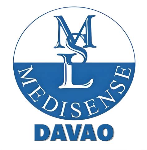 medisense davao